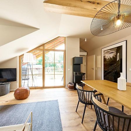 Landhaus Wehlener Klosterberg Bernkastel-Kues Bagian luar foto