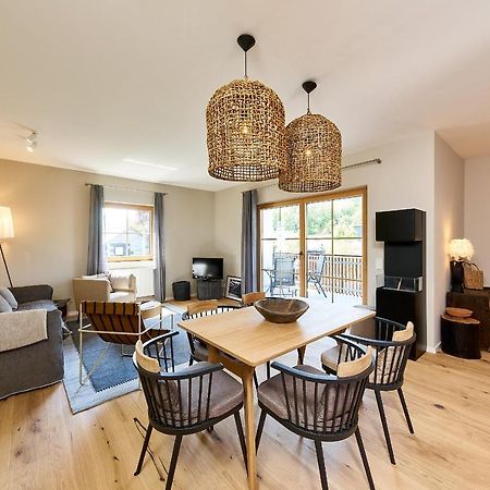 Landhaus Wehlener Klosterberg Bernkastel-Kues Bagian luar foto